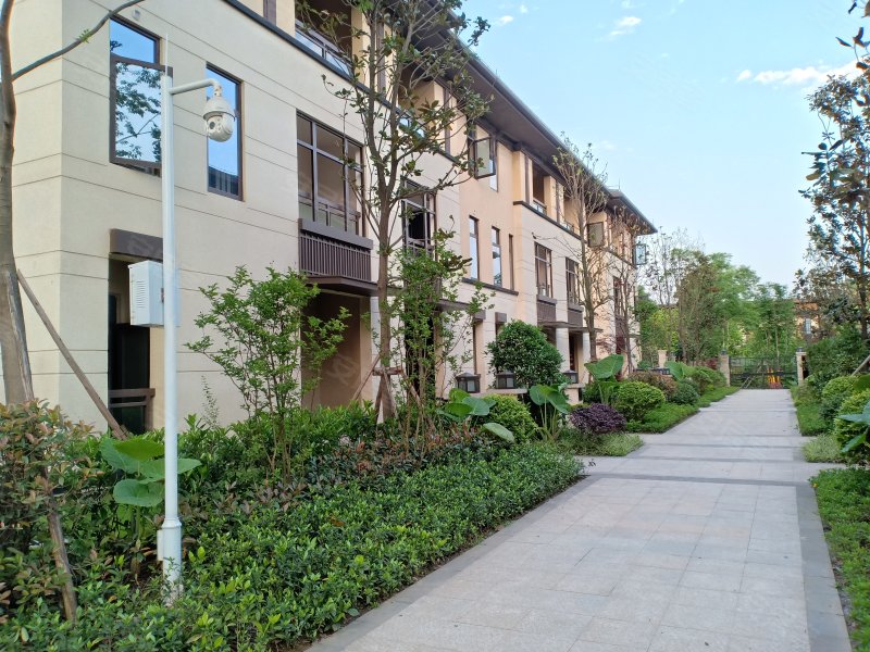 富力湾云上,食品城西路10号-重庆富力湾云上二手房,租房,房价-重庆