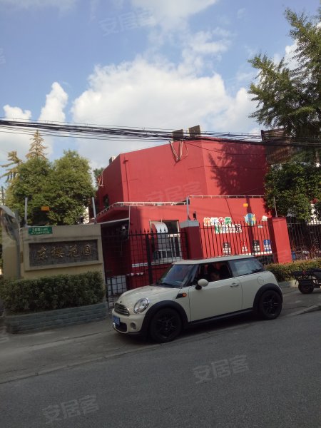 东樱花园,桂平支路20弄-玉林东樱花园二手房,租房,房价-玉林安居客