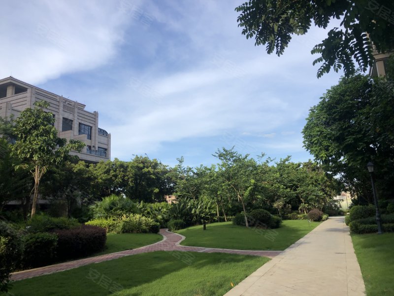 华兴金盛丽景,龙津街-惠州华兴金盛丽景二手房,租房,房价-惠州安居客