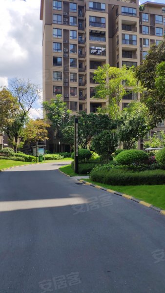 彰泰花千树,圣隆路16号-桂林彰泰花千树二手房,租房,房价-桂林安居客