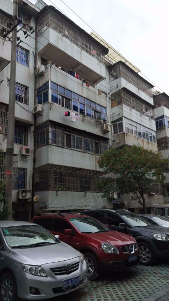 胜利一区,香山路-义乌胜利一区二手房,租房,房价-义乌安居客