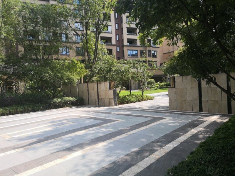 高科江澜(一期),柏溪路186号-重庆高科江澜(一期)二手房,租房,房价