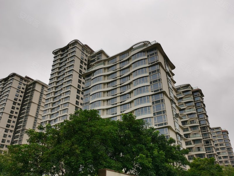 都会四季,宝荣路181号-珠海都会四季二手房,租房,房价-珠海安居客