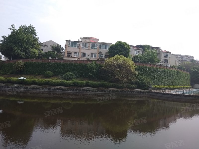 山水名苑,金鱼路95号-自贡山水名苑二手房,租房,房价-自贡安居客