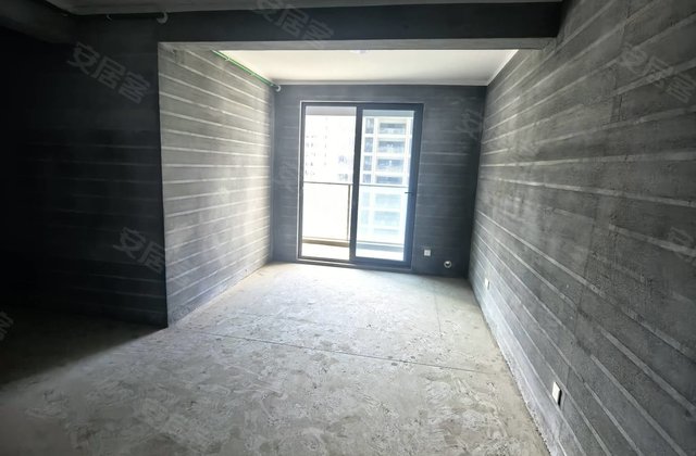 江东五区3室2厅82㎡59万二手房图片