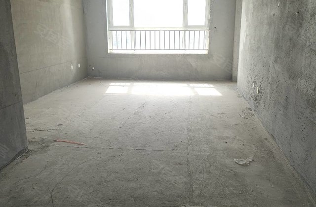 海丰花苑3室2厅130㎡76万二手房图片