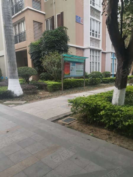 嘉顿小镇西区,金新北路154号-汕头嘉顿小镇西区二手房,租房,房价-汕头
