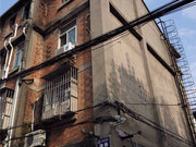 五塘广场小区图片