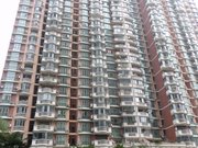 上海房产网>上海二手房>长宁二手房>中山公园二手房>圣约翰名邸>180