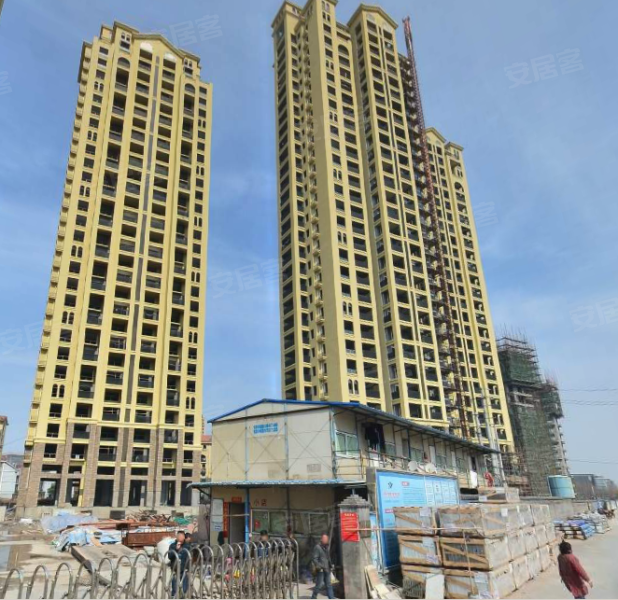 滨江月亮湾(别墅),亭川东路-衢州滨江月亮湾(别墅)二手房,租房,房价