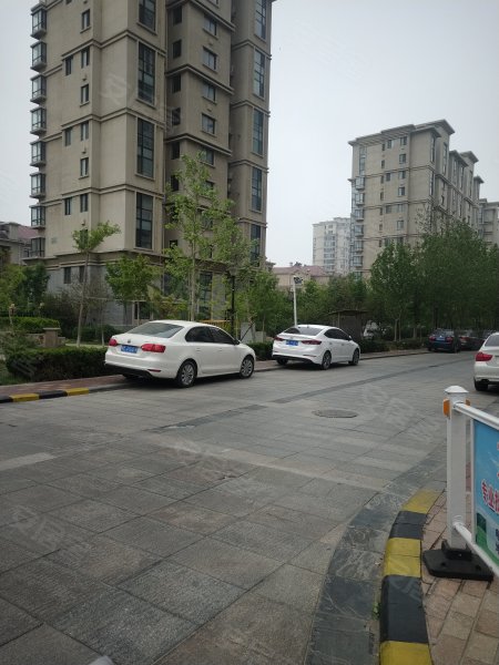 水城国际,淮河路362号-东营水城国际二手房,租房,房价-东营安居客