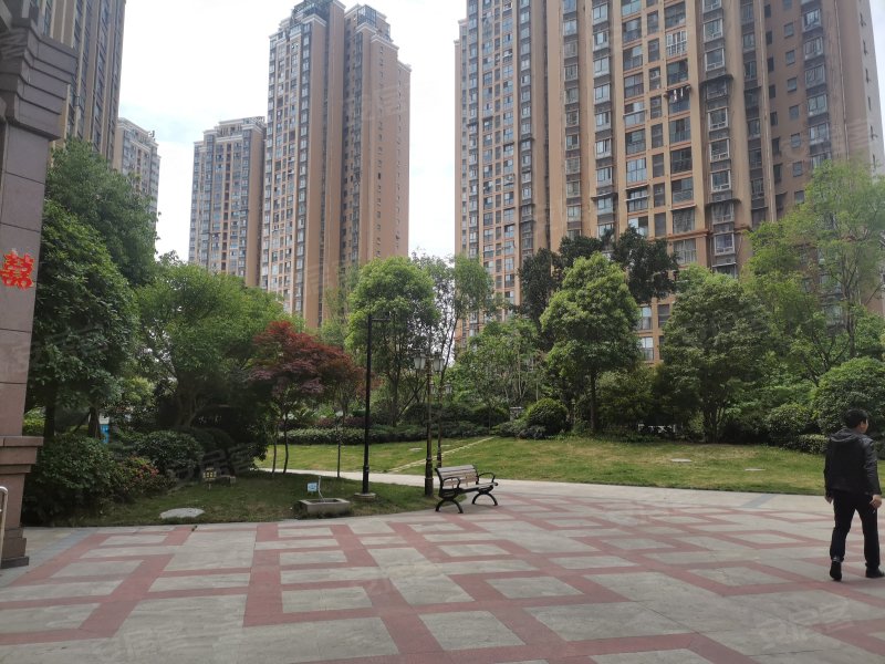 东江首府,峨眉北路一段279号-德阳东江首府二手房,租房,房价-德阳安居