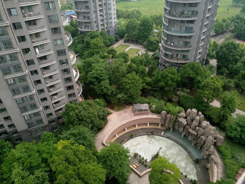 国都枫华府第,学院路129号-杭州国都枫华府第二手房,租房,房价-杭州