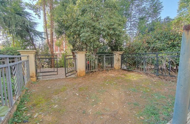 锦绣香江(别墅)3室2厅185㎡80万二手房图片