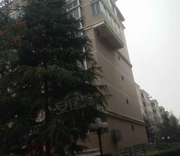 店子王生态家园