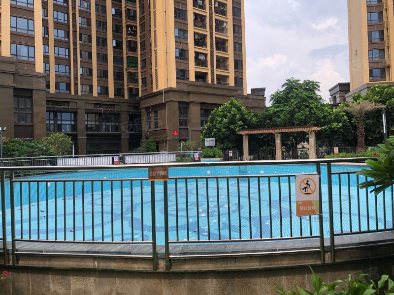 阳基御龙山,福前路69-1号-深圳阳基御龙山二手房,租房,房价-深圳安居