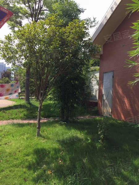 龙城懿品,巨龙大道143号-武汉龙城懿品二手房,租房,房价-武汉安居客