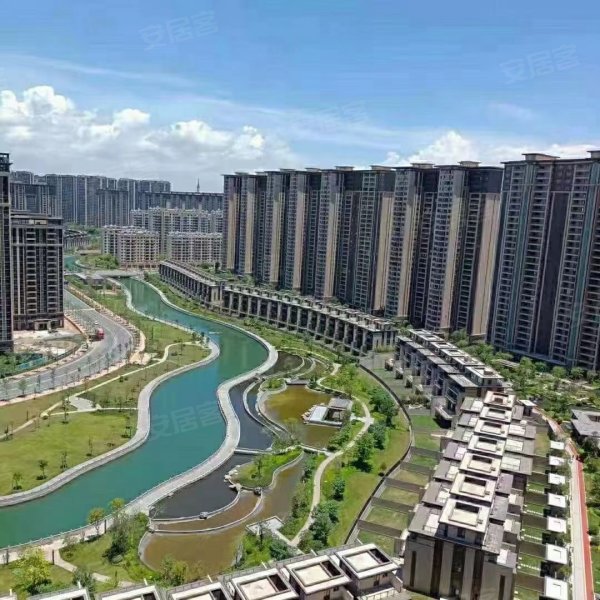 御海天宸,津河路-汕头御海天宸二手房,租房,房价-汕头安居客