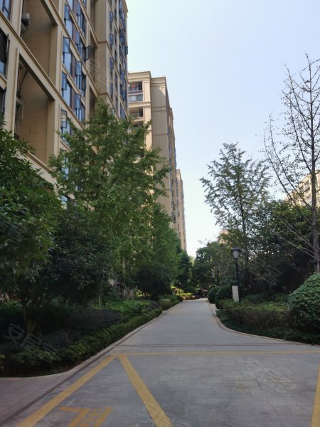 和聚园,春晗路22-1号-义乌和聚园二手房,租房,房价-义乌安居客