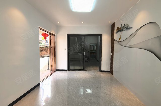 东厢教师新村5室2厅180㎡59万二手房图片