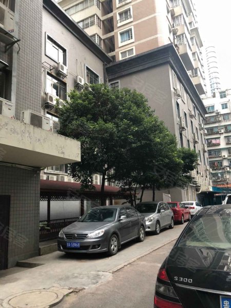 南浦大厦,箭道街28号-贵阳南浦大厦二手房,租房,房价-贵阳安居客