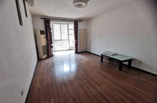 华苑新城云华里