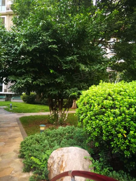 银城东苑,东苑路-南京银城东苑二手房,租房,房价-南京安居客