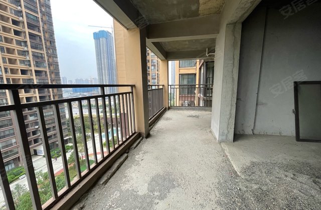 泰和家园,前程路,近纬四路-百色泰和家园二手房,租房,房价-百色安居客