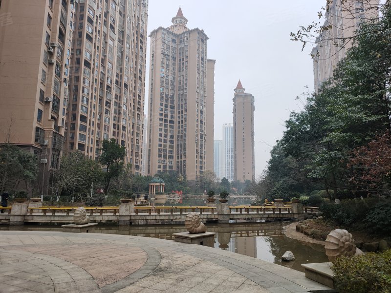 邦盛凤凰城