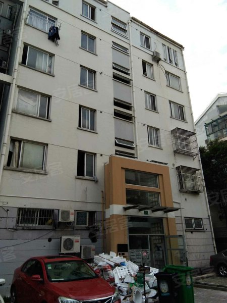 碧林湾南苑(东区) 