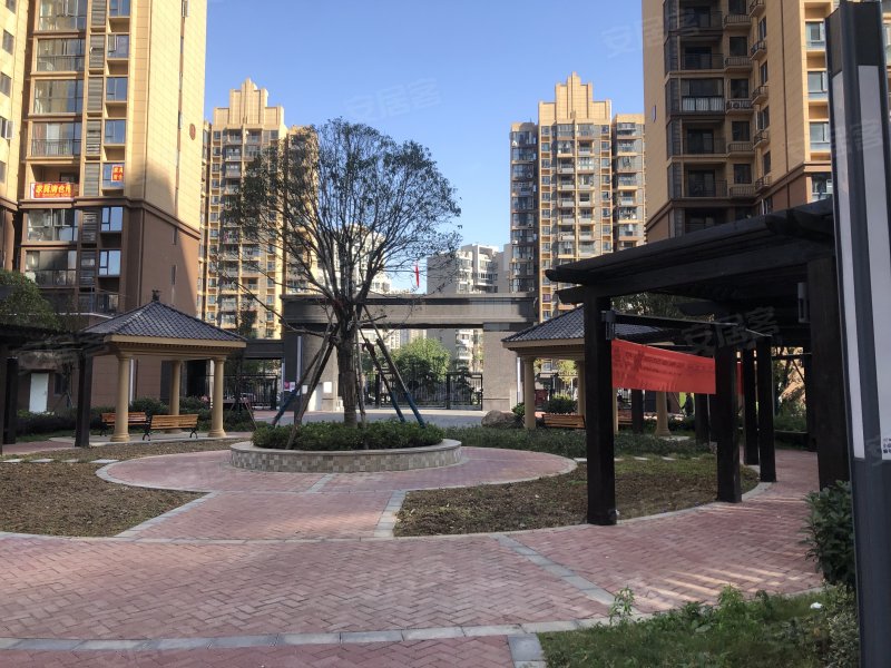 鹦鹉名邸,江欣苑路-武汉鹦鹉名邸二手房,租房,房价-武汉安居客