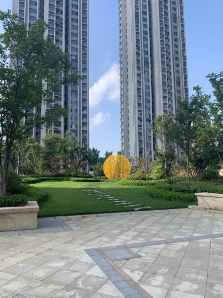 水韵华苑,北京路-临沂水韵华苑二手房,租房,房价-临沂安居客