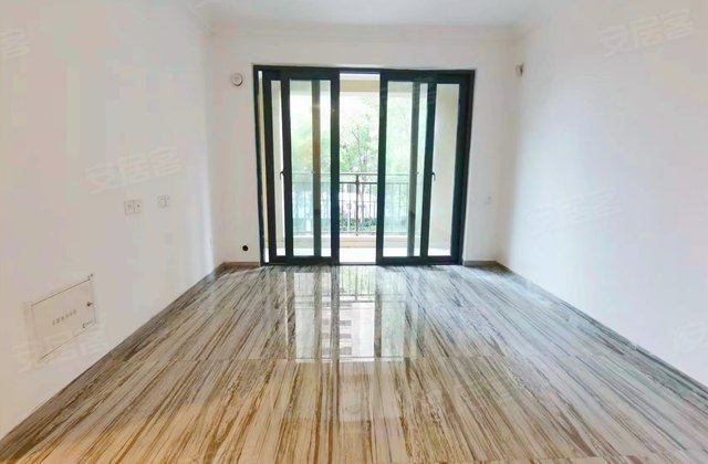 碧桂园世纪城(南区)