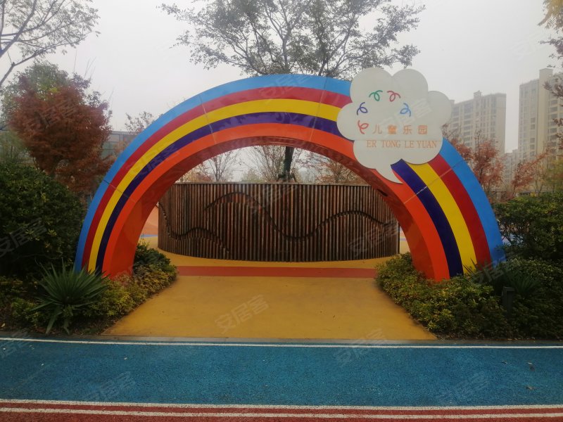 白鹭金岸,滨河路-临沂白鹭金岸二手房,租房,房价-临沂安居客