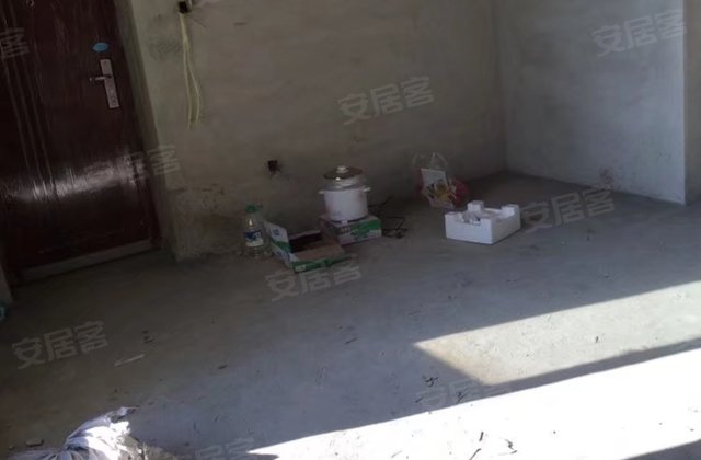 建设小区2室1厅69.8㎡20.5万二手房图片