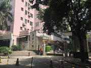 水荫路小区图片