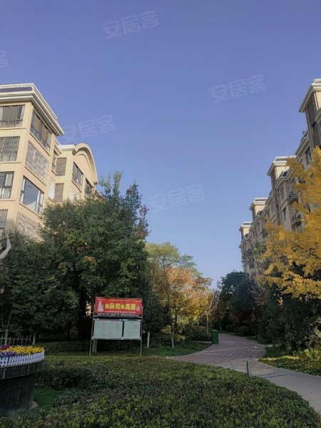 聚丰香树湾,高新十四路-宝鸡聚丰香树湾二手房,租房,房价-宝鸡安居客
