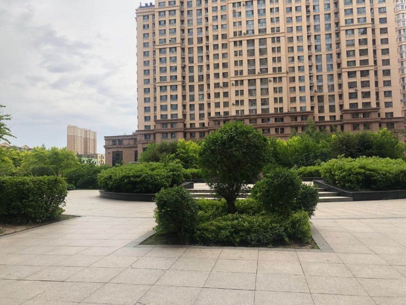 英伦名邸(锁定),学府路239号-哈尔滨英伦名邸(锁定)二手房,租房,房价