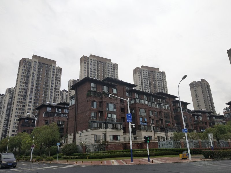 万科森林公园曦园,林湖路588号-合肥万科森林公园曦园二手房,租房