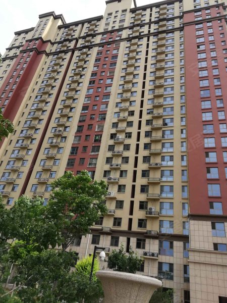 领世城邦,太行路-济南领世城邦二手房,租房,房价-济南安居客