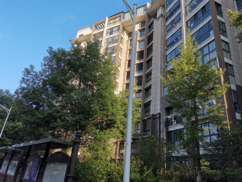 香苑西园,人民南路33号-盐城香苑西园二手房,租房,房价-盐城安居客