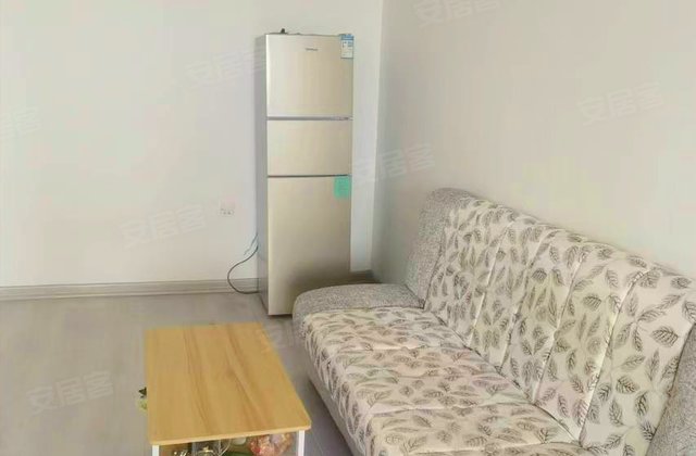 哈飞家园2室1厅88.83㎡73万二手房图片