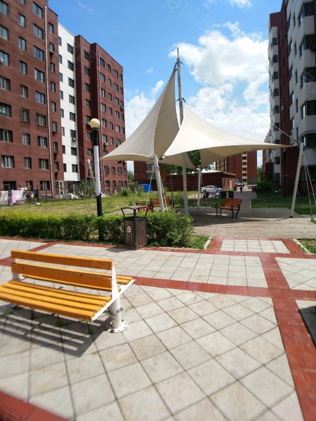 金河湾小区,前进二道街-牡丹江金河湾小区二手房,租房,房价-牡丹江