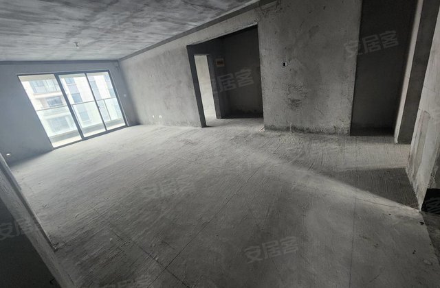 锦绣书院4室2厅138㎡68万二手房图片