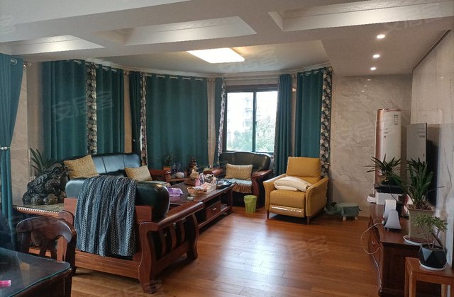 【秀水山庄二手房,铜陵秀水山庄二手房出售信息】- 上海安居客