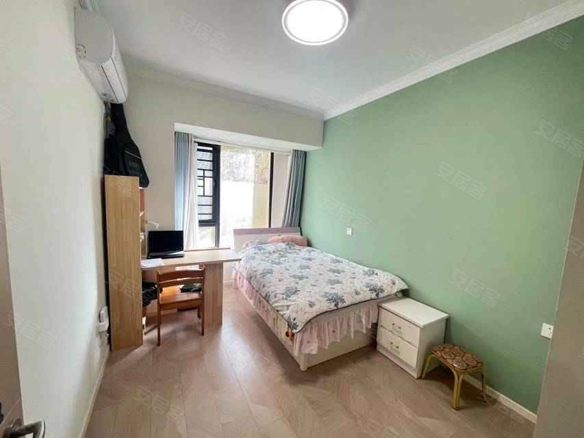 建工象山国际二手房,150万,4室2厅,2卫,132平米-长沙安居客