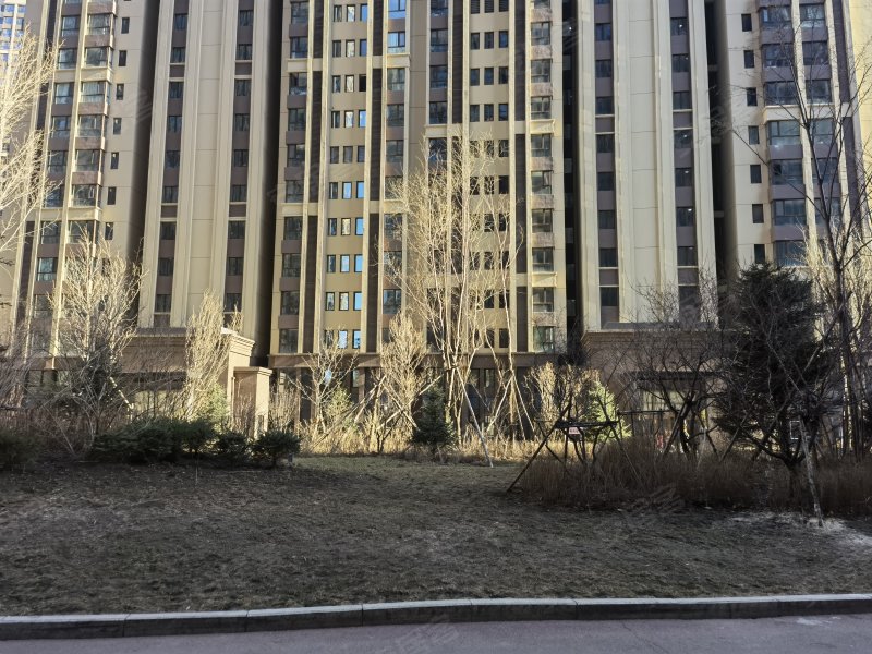 会展城上城(二三期),金香中路-哈尔滨会展城上城(二三期)二手房,租房