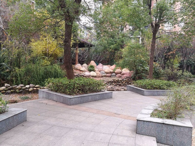 龙泊湾,三角坪东路,近渔场巷-湘潭龙泊湾二手房,租房,房价-湘潭安居客