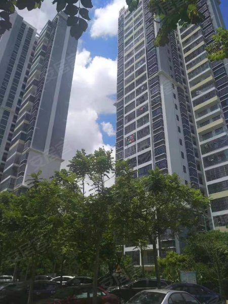 滨江熙岸,滨江路-海口滨江熙岸二手房,租房,房价-海口安居客