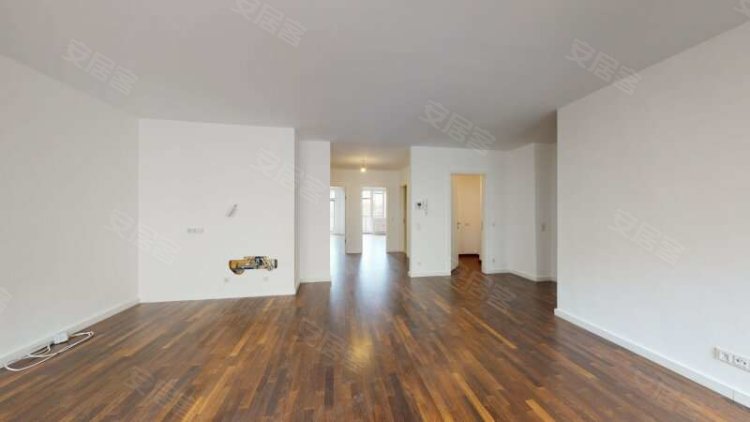 奥地利维也纳约¥804万AustriaViennaDeutschmeisterpl. 3, 1010 Wien, Austr二手房公寓图片
